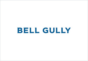Bell Gully Logo