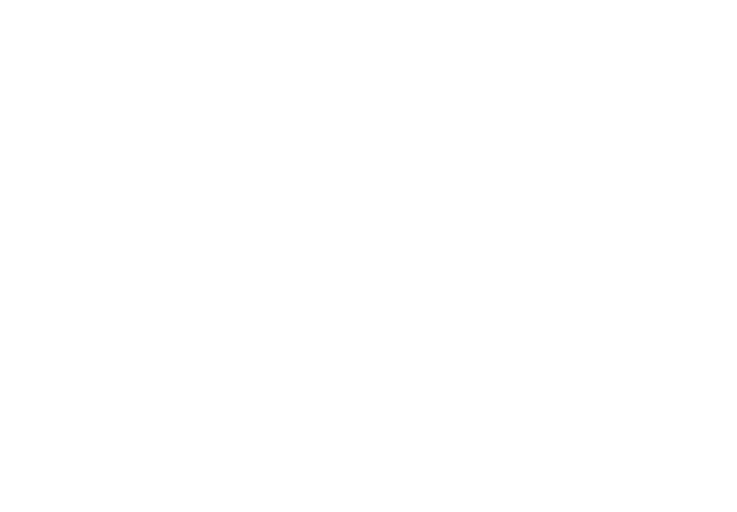 SkyCity